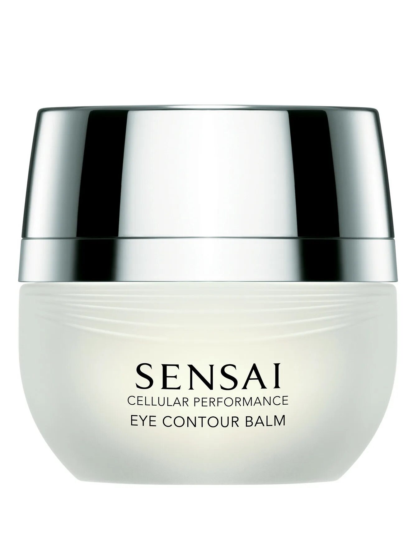 Sensai cellular performance. Sensai cellular performance cream. канебо сенсей. sensai крем для лица. eye contour balm.