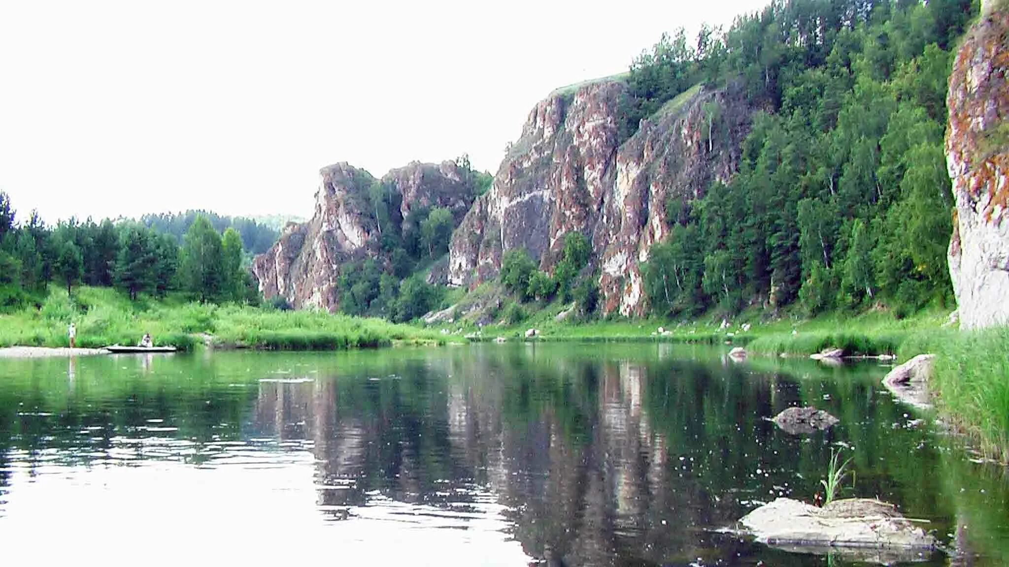Какие есть в башкирии. Река агидель в башкирии. река белая агидель. река белая агидель башкирия. река белая южный урал.