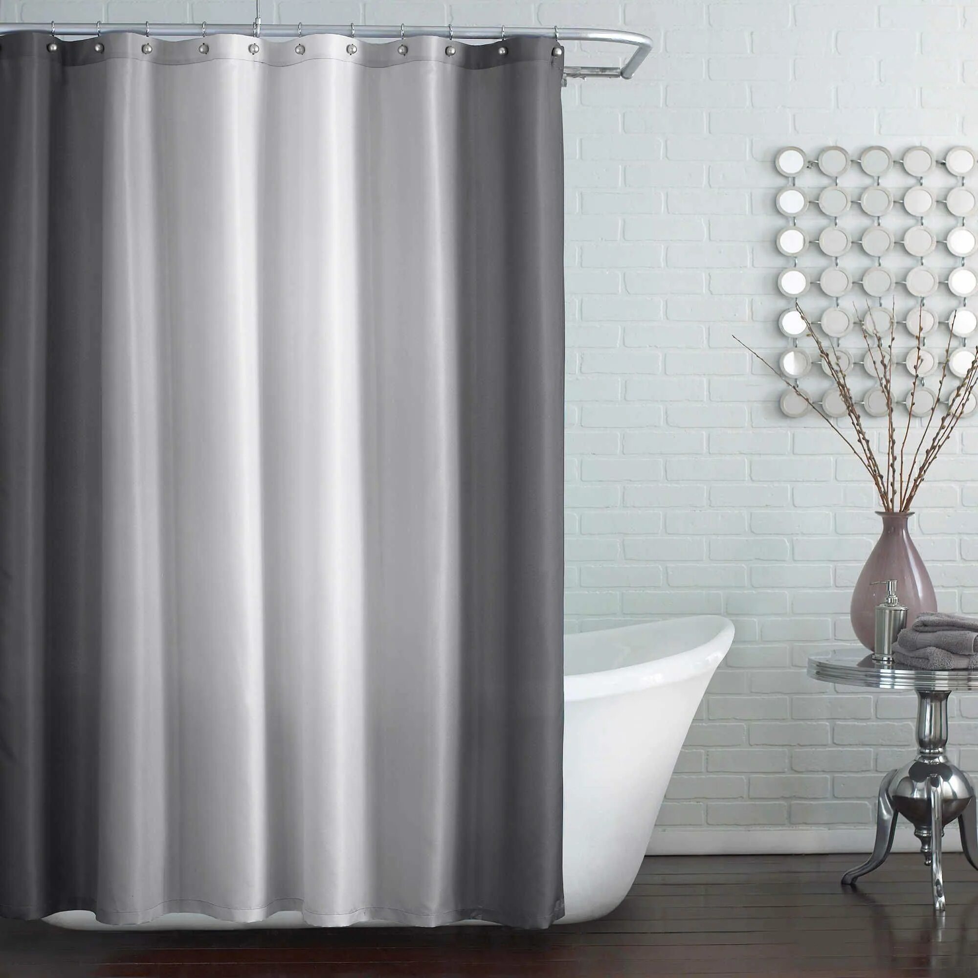 Шторы занавески для ванной. Штора для ванной Shower Curtain 3d-a1-110. Шторка для душа Shower Curtain f-b20y. Штора для ванной комнаты «Shower Curtain» 3d Париж. Штора для ванной Curtain MC-1804073.