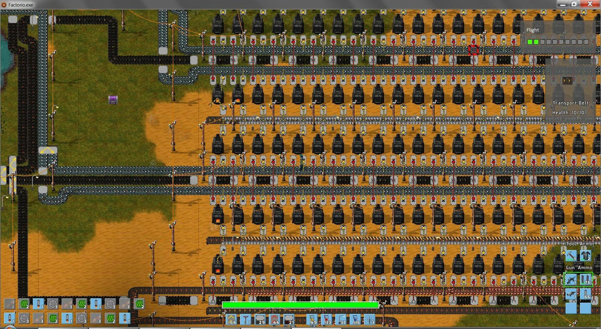 Как копировать факторио. Фактория игра. схема производства конвейеров факторио. factorio спагетти фабрика. факторио разгрузка поезда.