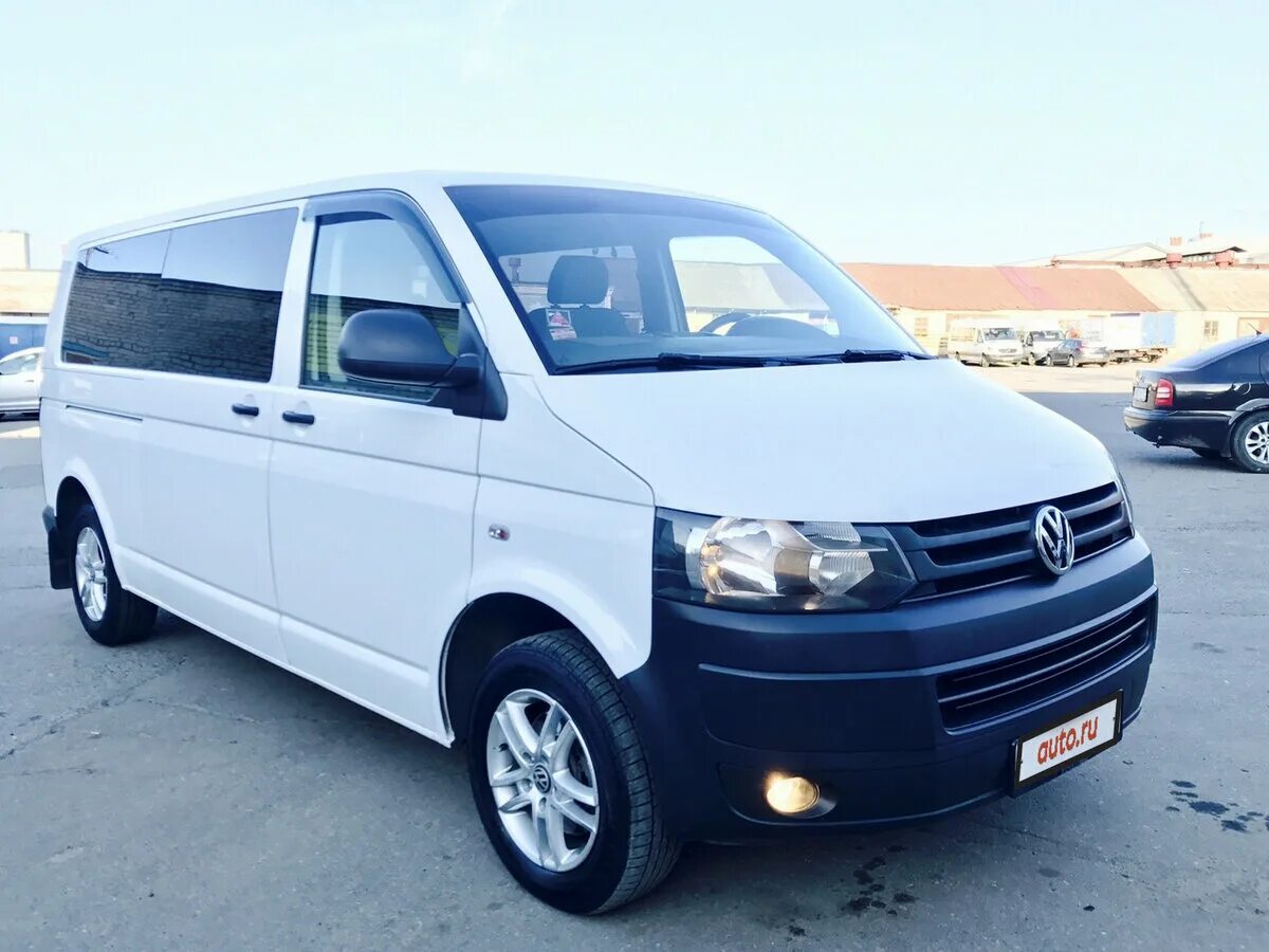 Kasten фольксваген термобудка грузоподъемность т5. фольксваген транспортер 2013 дизель. фольксваген транспортер 2013 года. синий матовый минивэн. Vw transporter t5 caravelle.