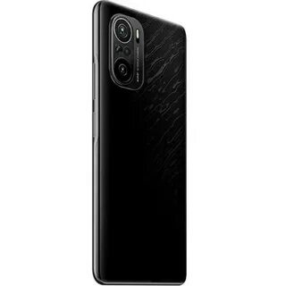 Телефон xiaomi 8 256gb