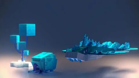 Blockbench 1.20 1
