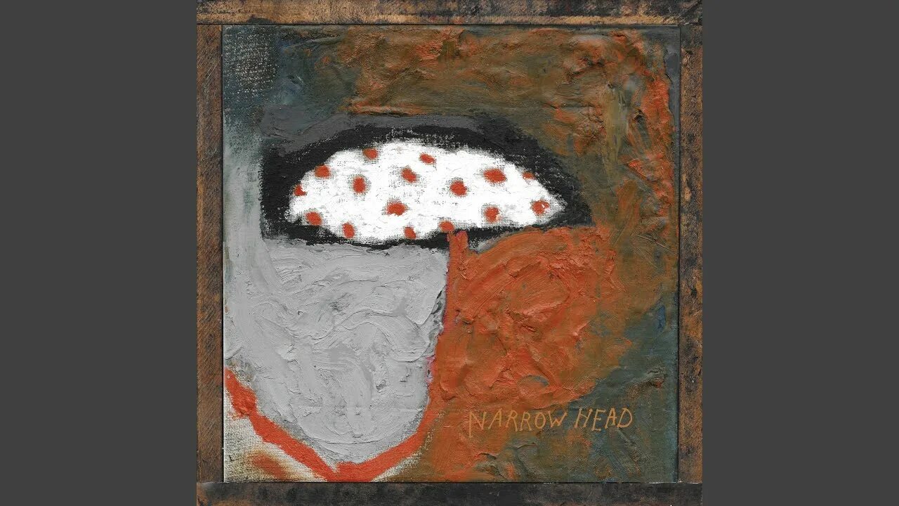 Narrow head. Narrow head винил. narrow head band. narrow head satisfaction. 12th house rock narrow head.