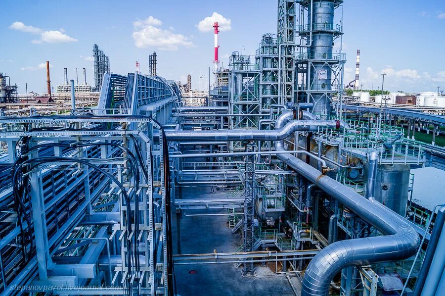 Схема ачинского нпз. Нпз новокуйбышевск. Схема производства бензина нпз. Технологическая схема терминала отгрузки газового терминала. Трубопровод роснефть.