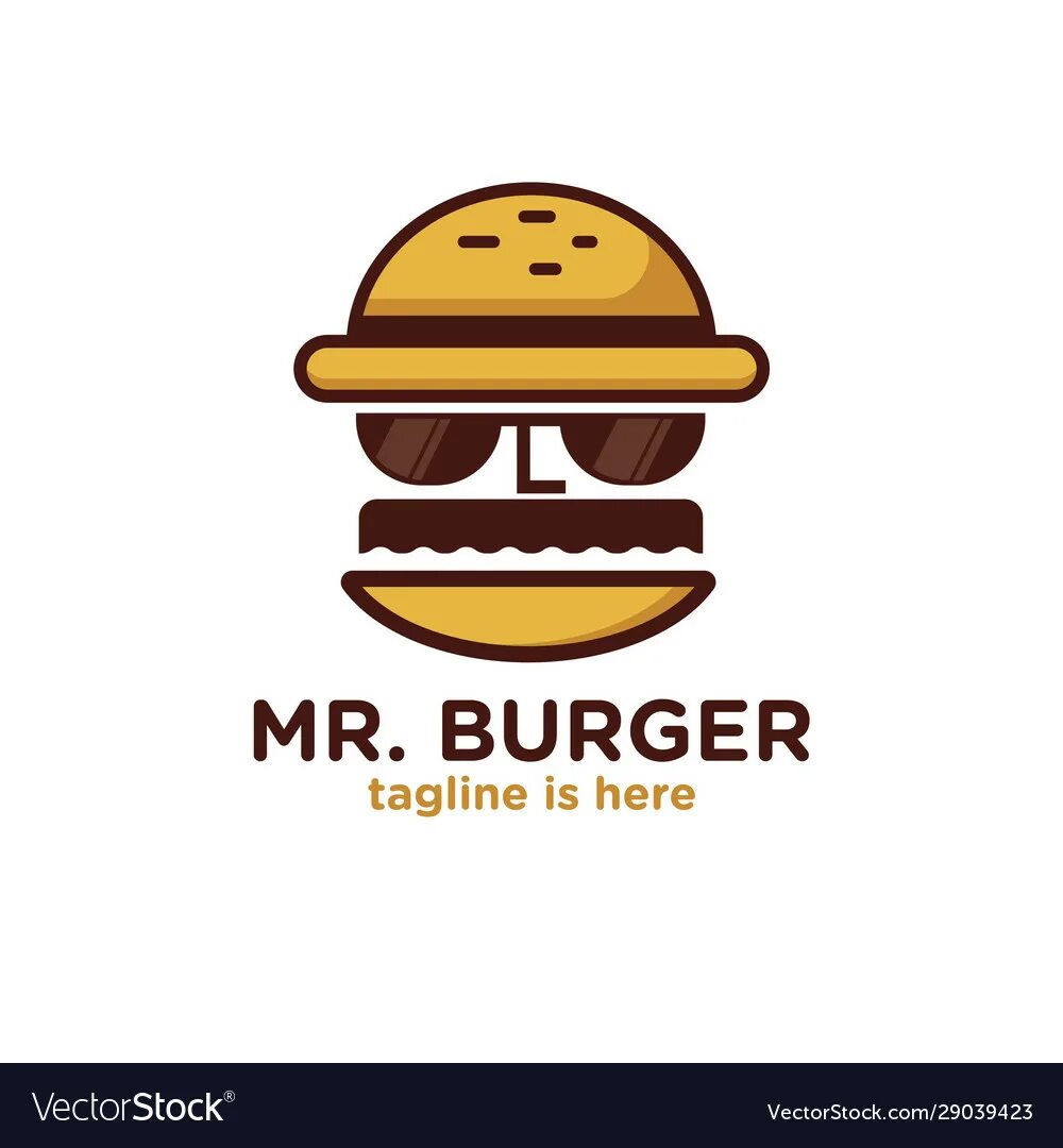 Mr burger. Бургерная логотип. Логотип гамбургер. Мистер бургер. Мистер бургер лого.