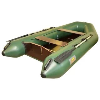 Marlin инструкция