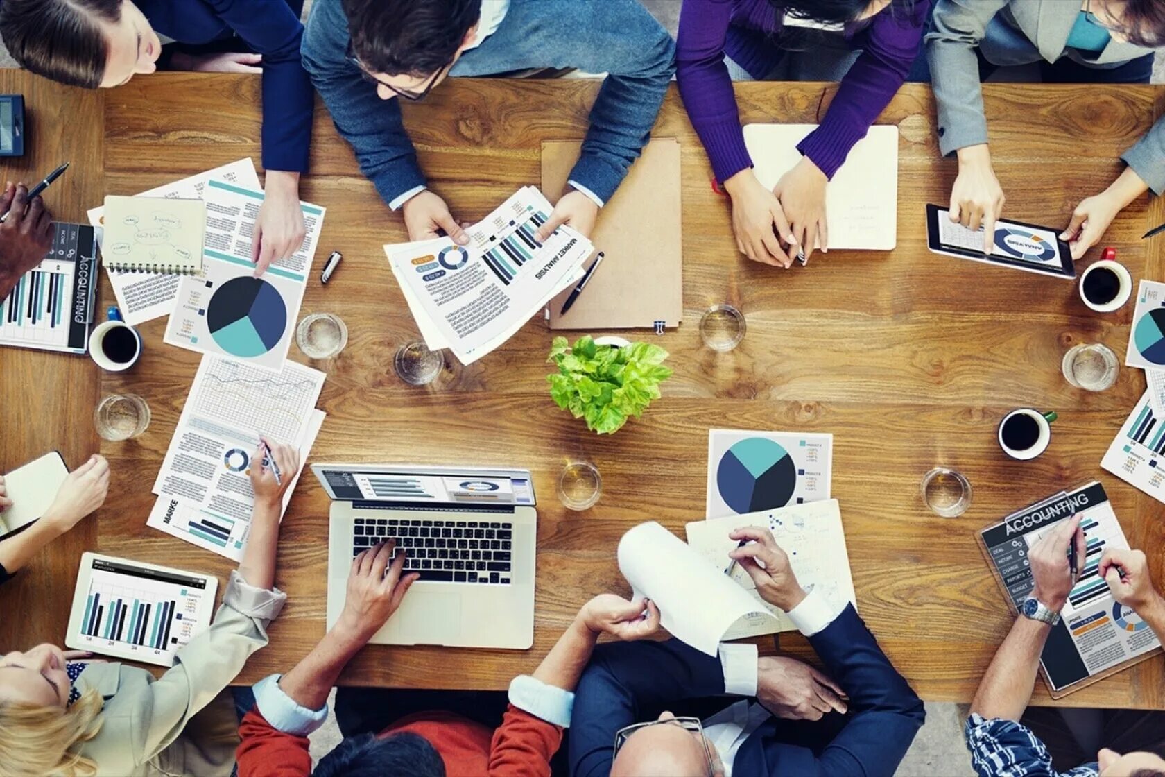 Стоковые фотографии. Типы контента. Продвижение в социальных сетях. Массовый контент. Массовый контент.