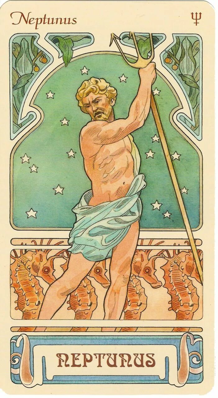 Греческие знаки зодиака. Таро эллинских богинь карты. Таро Нептун. Таро греческих богов.