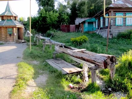 Аксаур ульяновская область
