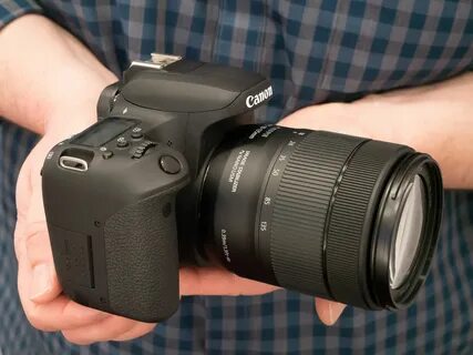 Canon 067