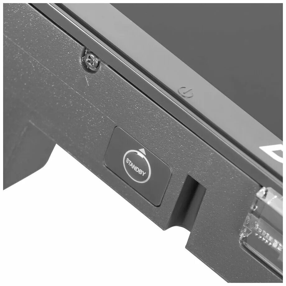 Digma 24 dm led24sbb32. Digma dm-led24sq20. digma dm-led32mq10. digma dm-led43uq31.
