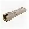 Sfp tp rj45. Sfp-tp-rj45(1g). передатчик sfp sf&amp;t sf20s2t.