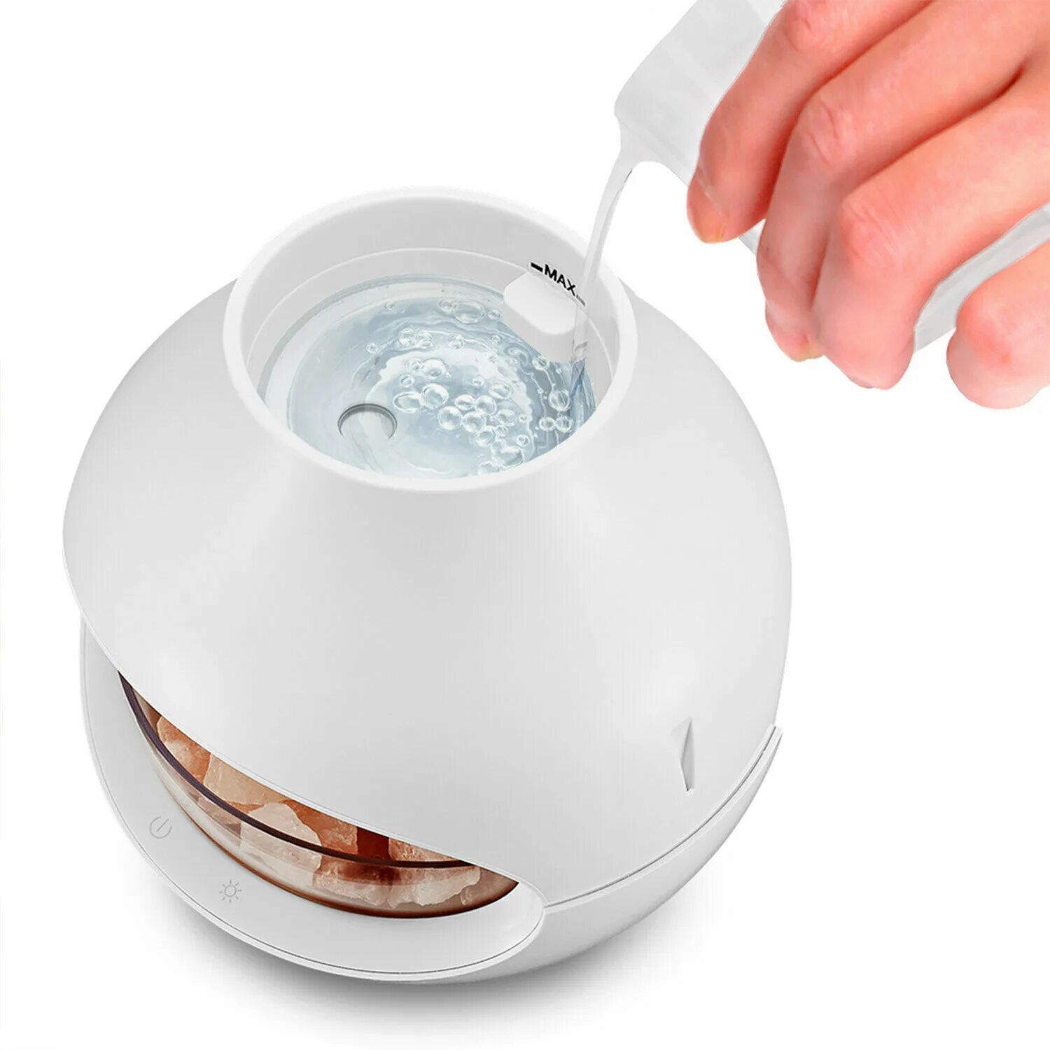 Увлажнитель воздуха с соляной лампой. Соляная лампа ароматизатор kitfort кт 2844. Соляная лампа ароматизатор kitfort кт 2844. Соляная лампа ароматизатор kitfort кт 2844. Pure glow соляная лампа.