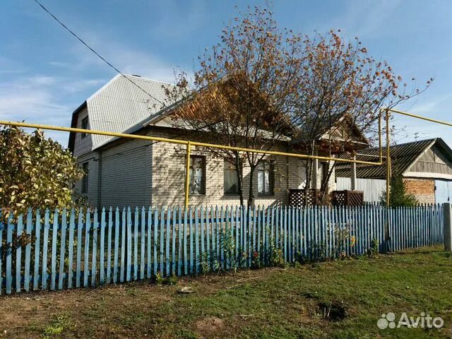 Пгт смышляевка. Поселок смышляевка самарская обл. самара пгт смышляевка. городского поселения смышляевка. дом в смышляевке самара.
