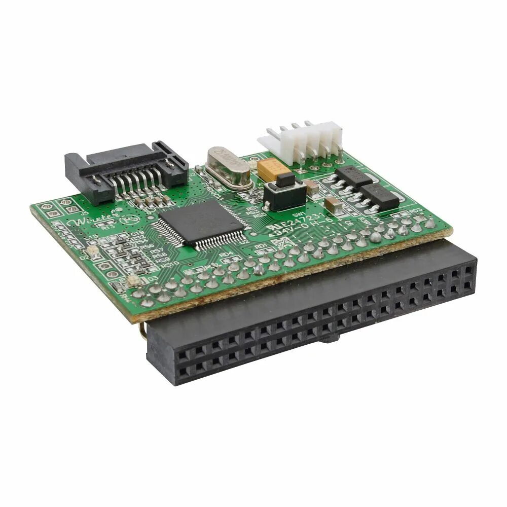 5, ide 3. Ide devices. Parallel ata компьютерные шины. Ide devices. Переходник orient sata - molex [розетка - вилка, sata 1, 0.