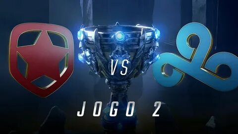 V c 9