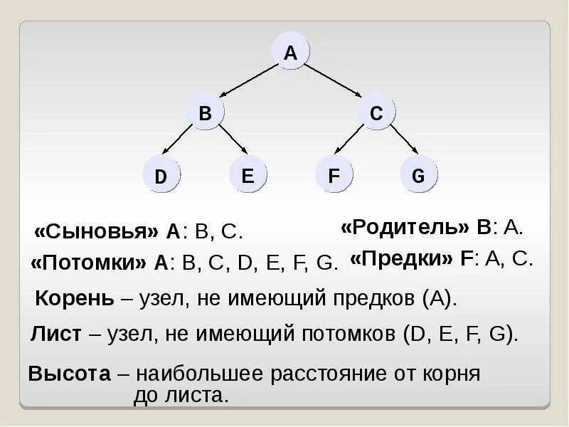 Префиксная форма информатика 10 класс. Инфиксная и постфиксная формы записи. Инфиксная префиксная и постфиксная форма. Формы записи выражений. Инфиксная и постфиксная форма.