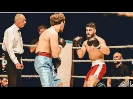 Правда бои
