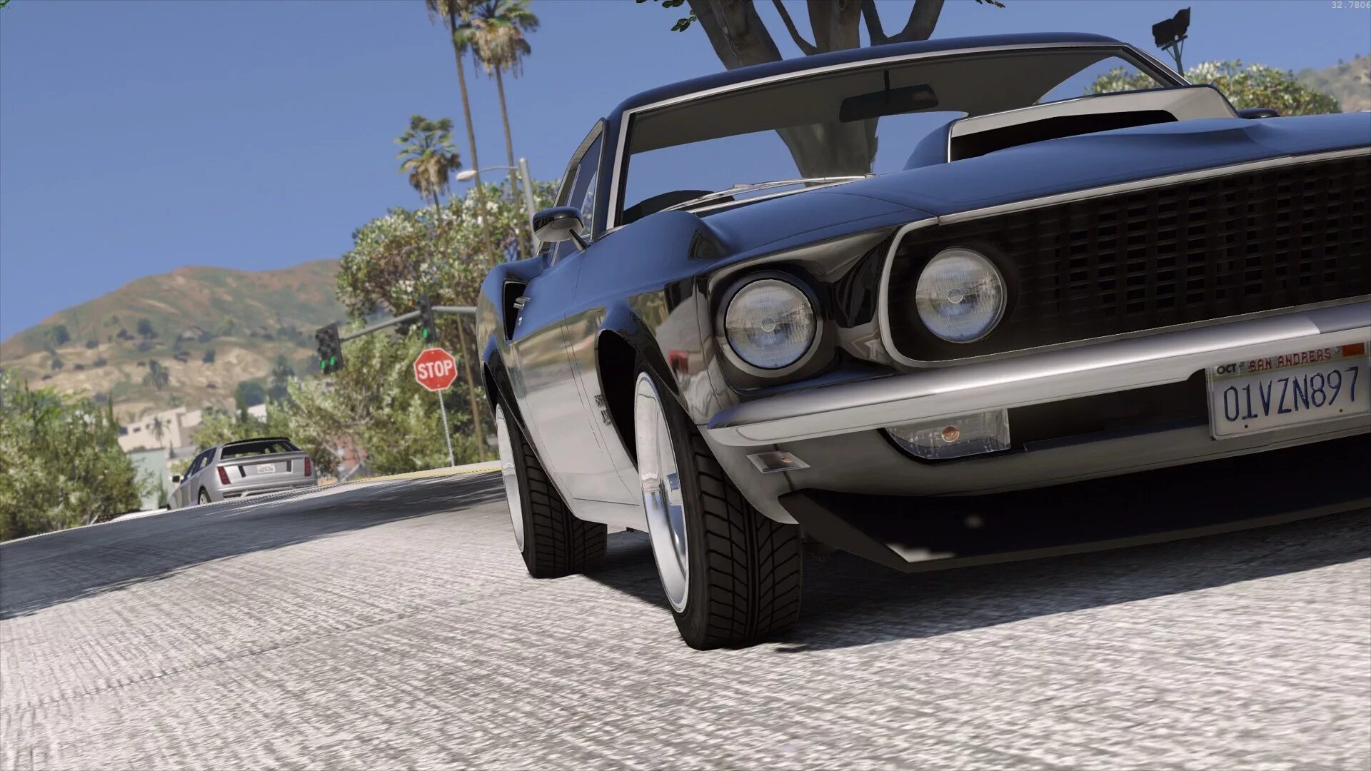 Форд Мустанг в ГТА 5. Ford Mustang Boss 1970 GTA 5 Rp. Форд Мустанг 1969. GTA 5 Ford Mustang Boss. Мустанг в гта 5