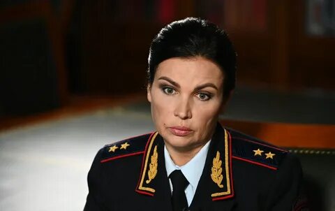 Валентину казакову