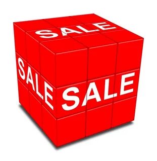 High sale