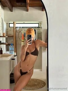Valerica steele stripper - fleurs-fruits-feuillages.fr 