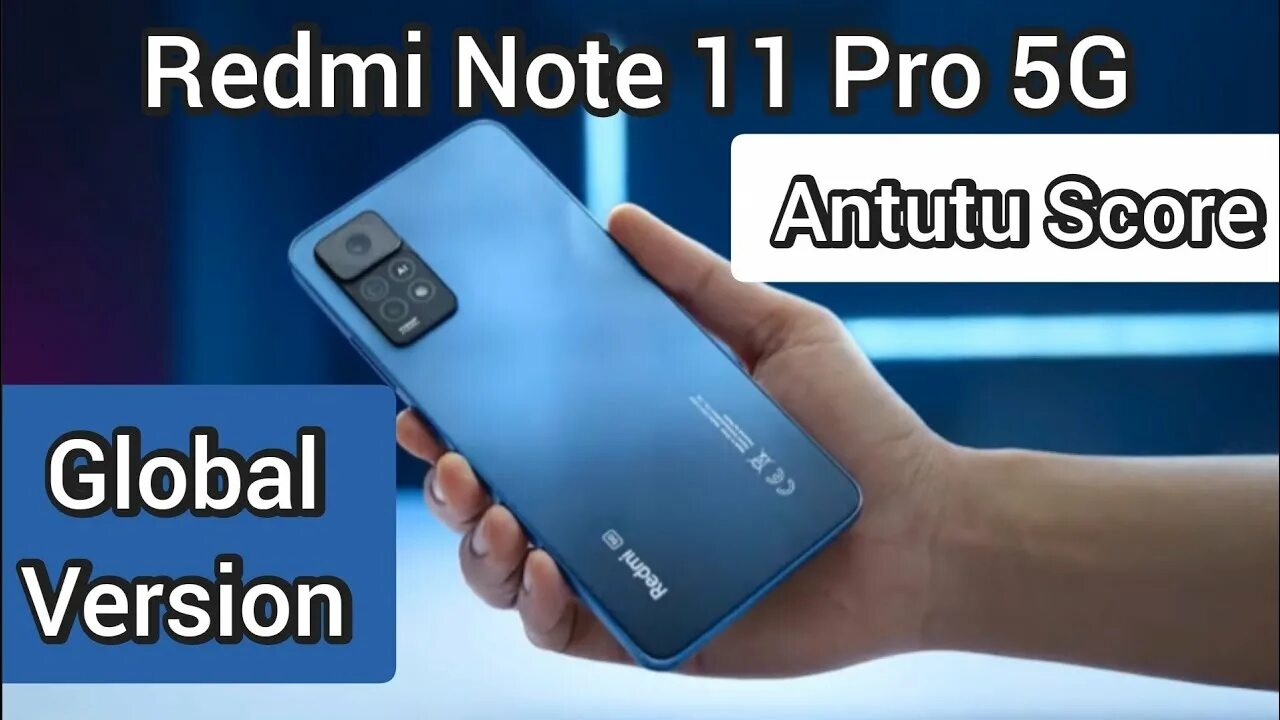 Xiaomi redmi note 11 pro antutu. Xiaomi redmi note 11 pro antutu. Redmi 11 antutu. Redmi note 11 pro 5g antutu. Редми 11 про 5g в антуту.