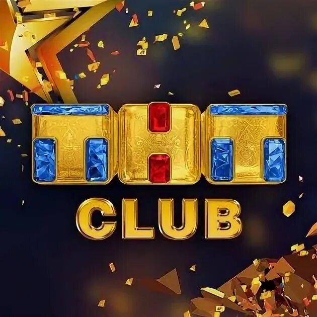 Тнт клаб программа. Тнт. логотип тнт club. телеканал тнт. картинка тнт клаб.