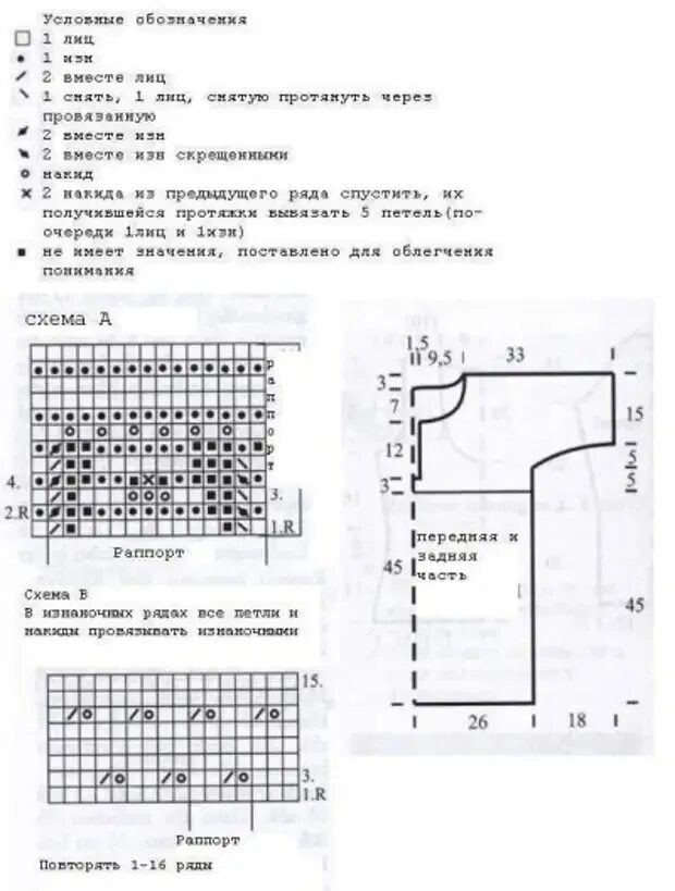 Кофта 52 размера спицами. Туника спицами 52 размера схемы и описание. Схема вязания спицами туника хлопок 330м. Вязаные туники спицами со схемами. Платье туника спицами схемы и описание.