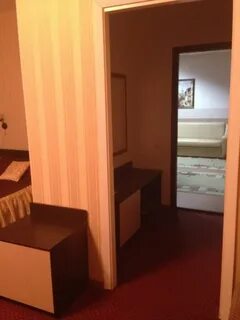 Зори нижний новгород