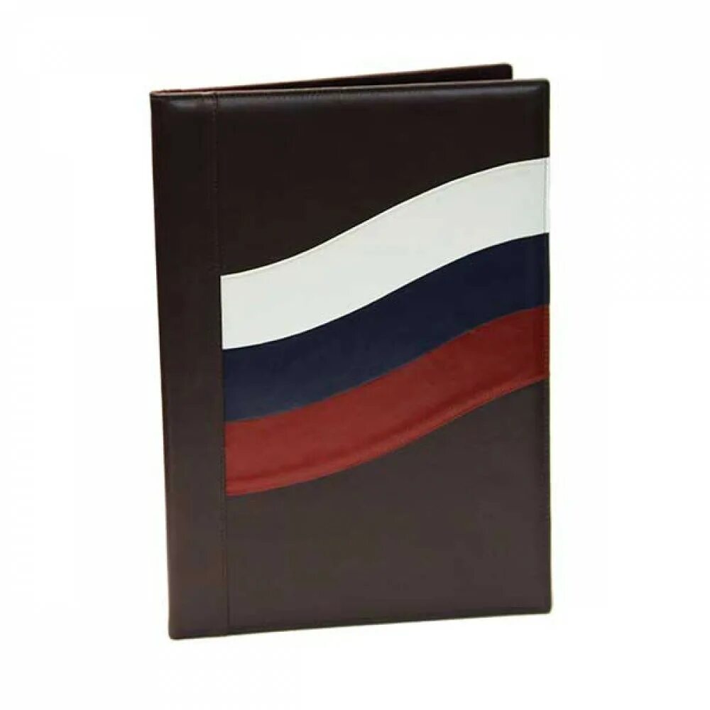 папка. Appdata. иконка папки windows. Folderico - программа для изменения значков папок. программа шифрования файлов для windows.