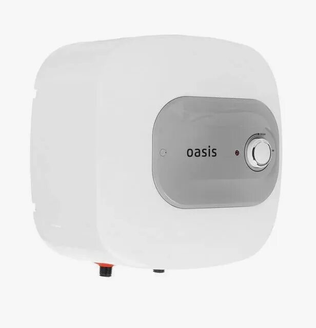 Oasis OM-12 14/19 Конденсатор вентилятора