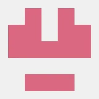 Raw loader
