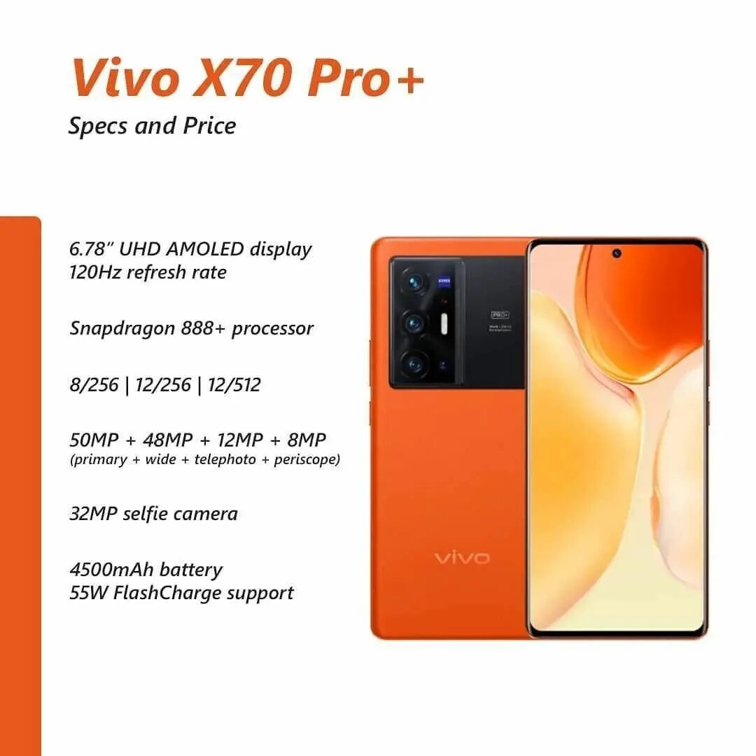 Vivo x pro plus. Vivo 70 Pro Plus. Vivo x99 Pro Plus. X70 Pro. Оригинальный чехол vivo x90 Pro Plus.