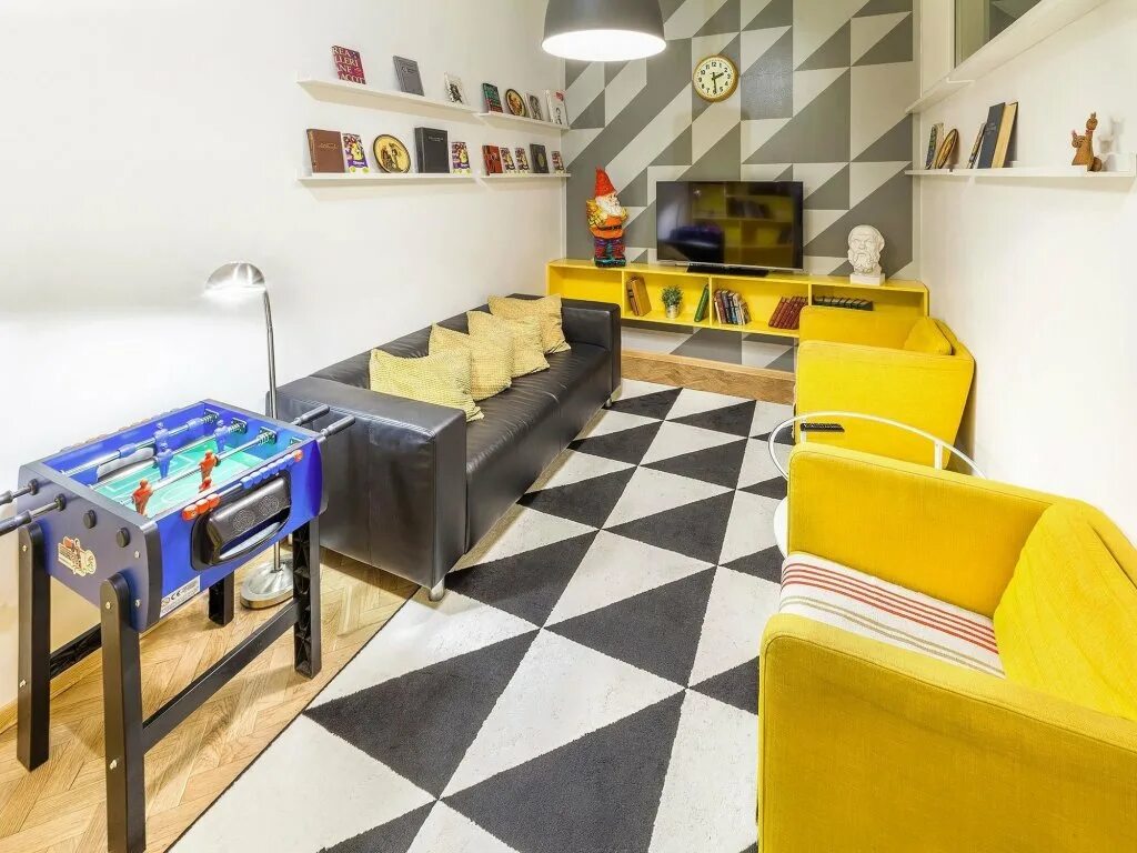 Питер друзья на невском. Хостел друзья на невском. Хостел друзья на невском подъезд. Хостел друзья на невском. Хостел санкт-петербург на невском frends.