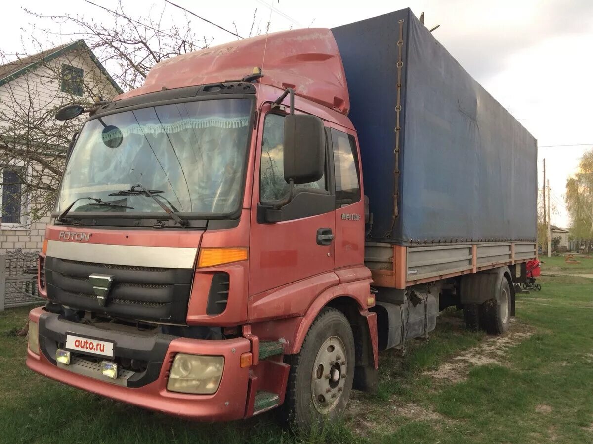 Фотон ауман бу. Фотон auman 2007. фотон auman bj77a1 2007. амтс auman foton bj3251dlpjb, 2007. фотон ауман тягач 2007.