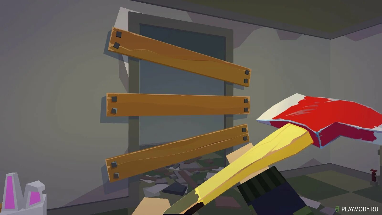 Pixel combat: zombies strike. Pixel zombie игра. Pixel combat игра. Зомби страйк мод много денег. Pixel zombie combat.