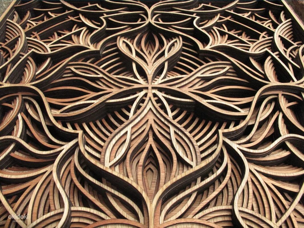 Орнаментальная резьба по дереву. Барельеф орнамент. Резьба по дереву рококо. Рельефный орнамент. Вензеля для резьбы по дереву.