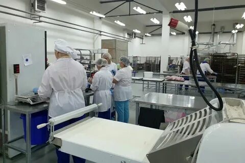 Хх вакансии тольятти