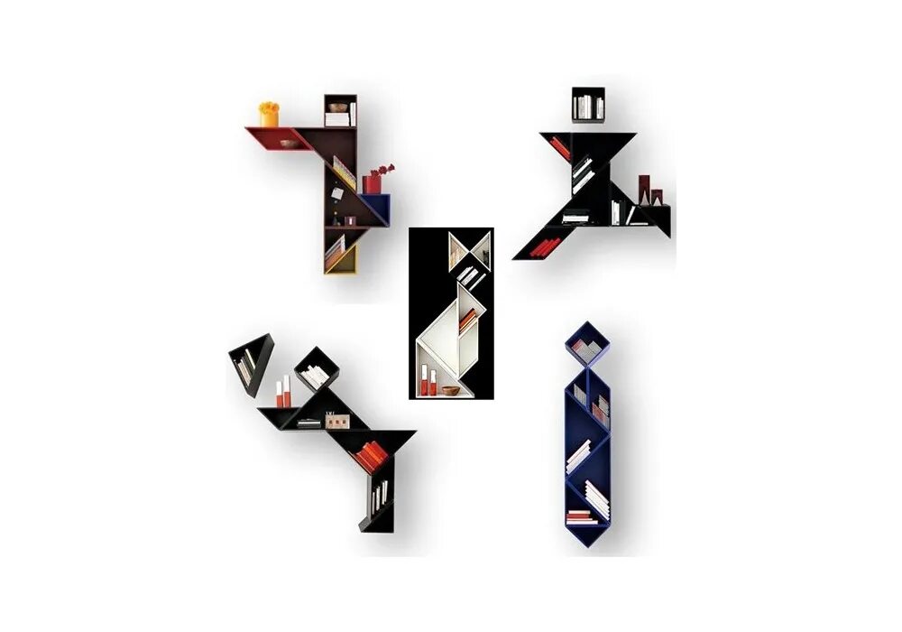 Полки lago. Жизнь полка. Необычные стеллажи для книг. Жизнь полка. Креативный стеллаж для книг.