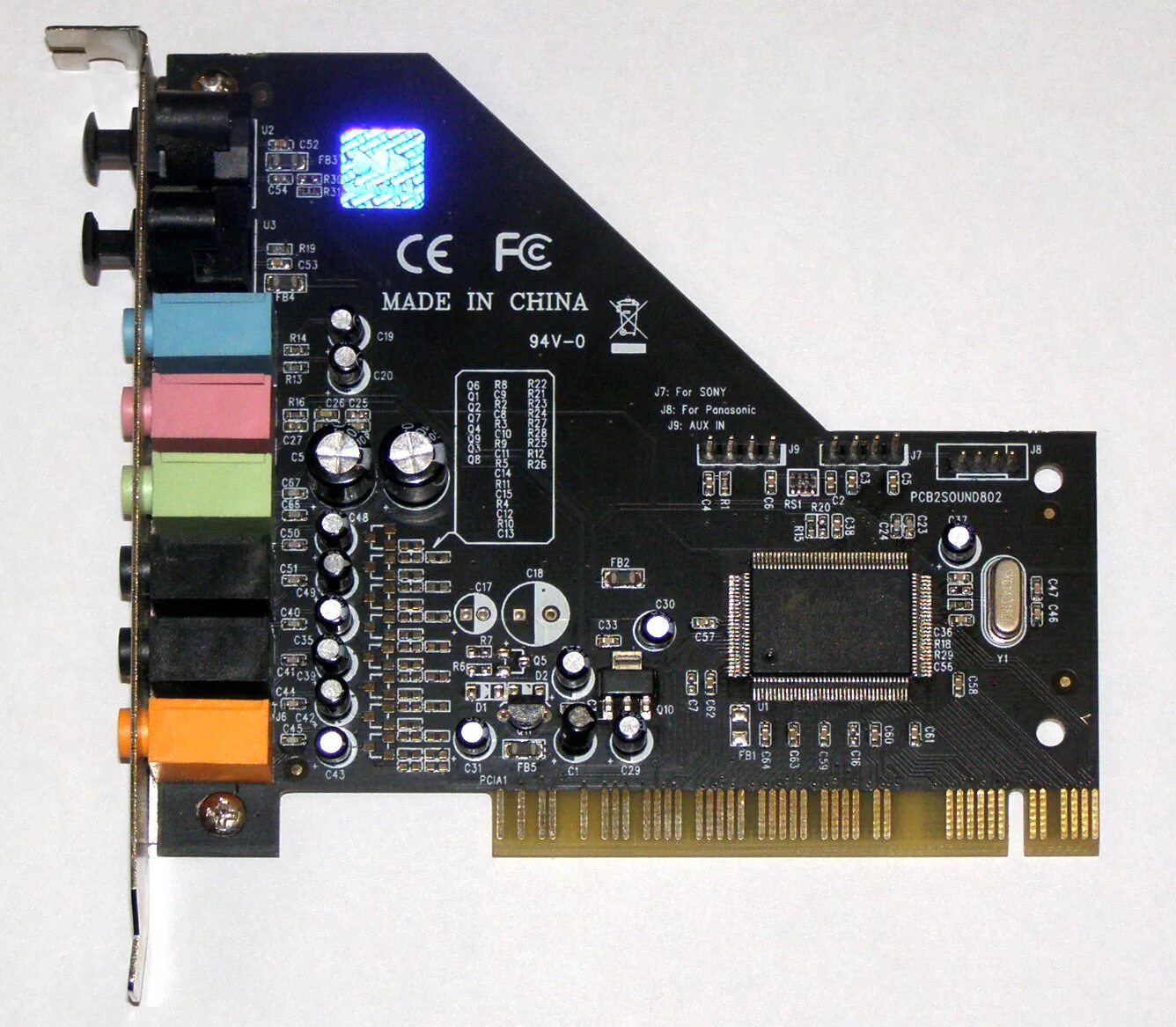 C media pci. Cmi8738 lx. c-media cmi8738 mx. звуковая карта c media 8738. cmi8768.