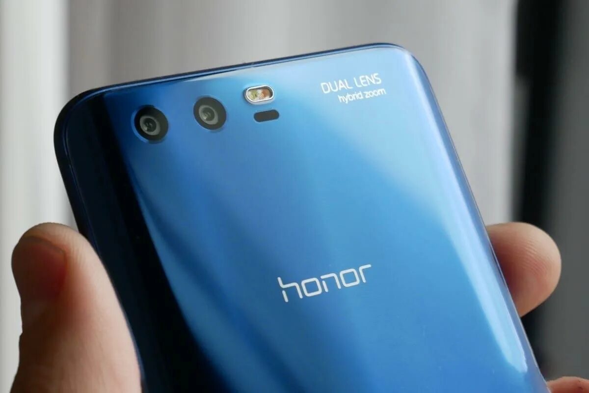 Huawei Honor 9. Хонор ноут 9. Huawei Note 9c.