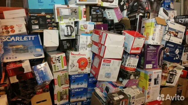 Брак бытовой техники. Бытовая техника оптом брак. Показать магазин с браком техники. Брак бытовая техника полетами Омск. Бытовая техника брак оптом в Новосибирске.