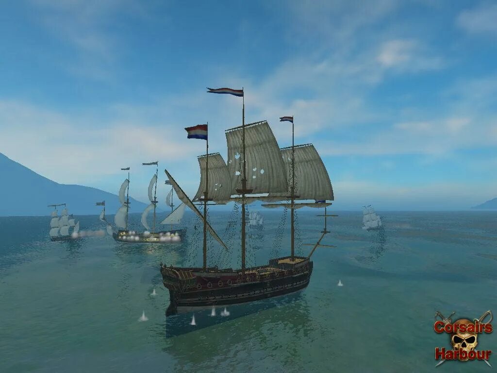 Корсары возвращение морской легенды. Игра корсары 6. Корсары: возвращение легенды. Игра корсары возвращение легенды. Корсары iii акелла.