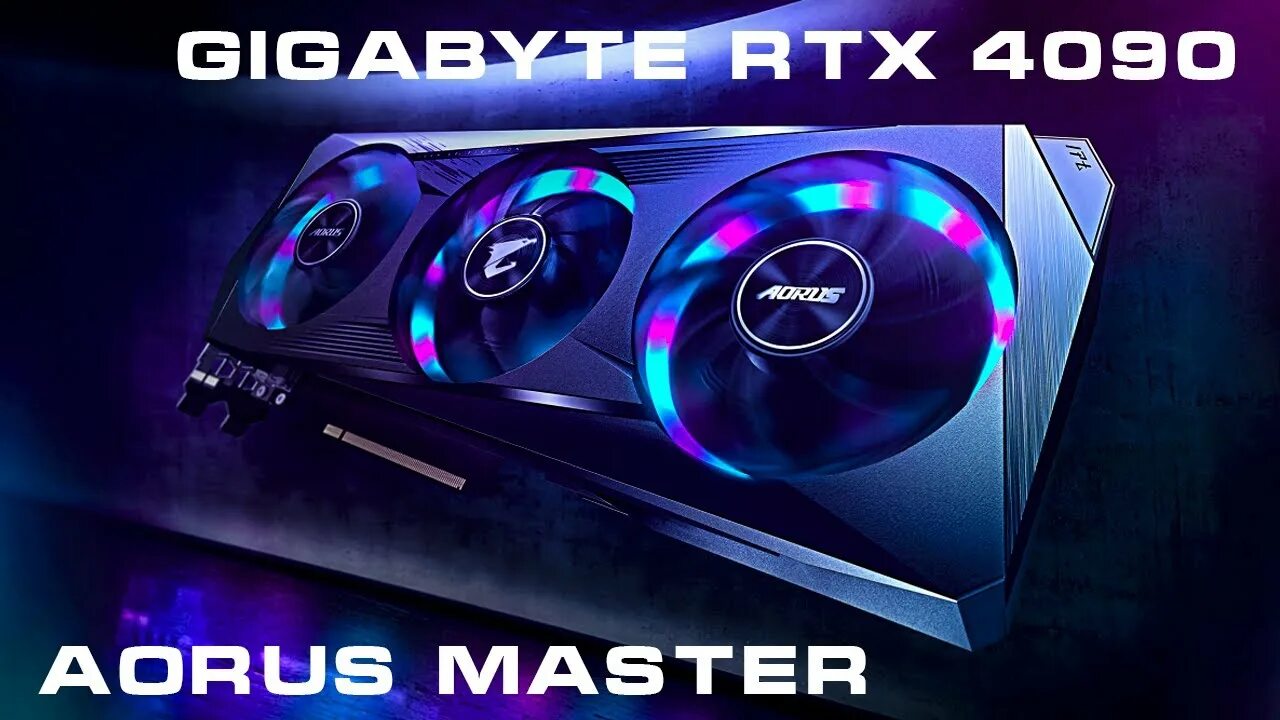 Rtx 4090 gigabyte aorus. RTX 4090 Gigabyte. RTX 4090 AORUS Master. Плата AORUS RTX 4090. Gigabyte AORUS Master 4090 disassemble.