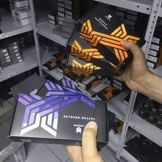 Магазин тате