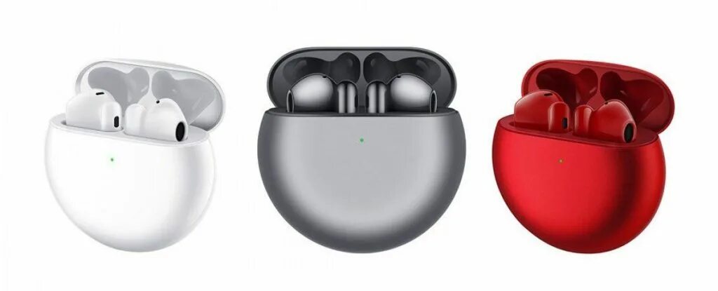 True wireless huawei freeclip. Наушники true wireless huawei freebuds 4 shimmery/silver. huawei buds 4. huawei наушники беспроводные freebuds pro 4. huawei freebuds 4e.