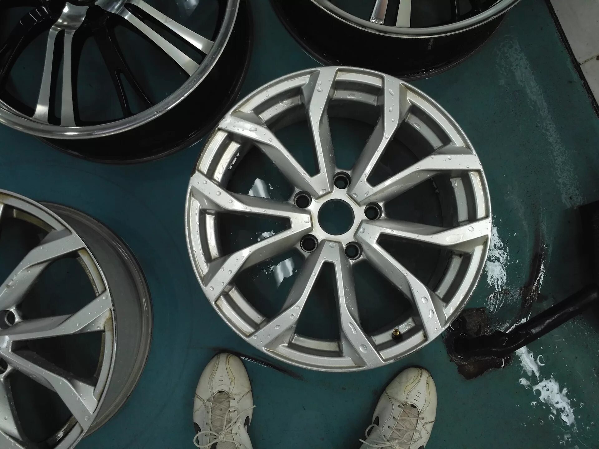 Neo 809 bd. Диски neo r18. Tech line neo 808 bsd. Диск r17 5x114,3 tech line et45 d60,1 bd neo. Tech line neo v01 r19.