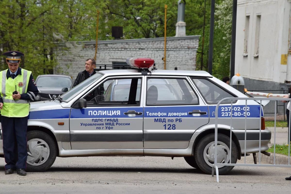 Полиция октябрьский номер телефона
